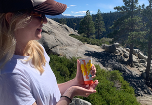 Sunscreen Science: How It Works & Why Reapplying Matters