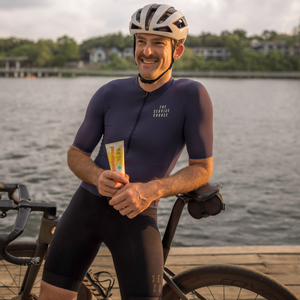 Why Sunscreen is a Daily Essential—Not Just for the Beach