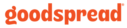 Goodspread