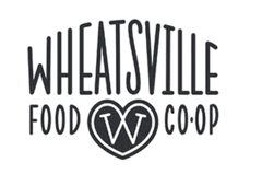 Goodspread mineral sunscreen available at Wheatsville Coo
