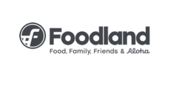 Goodspread mineral sunscreen available at Foodland Hawaii
