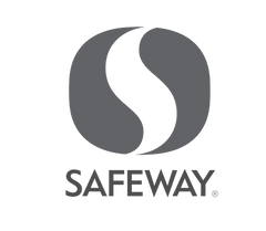 Goodspread mineral sunscreen available at Safeway